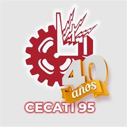 Cecati No 95