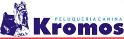 Kromos Peluqueria Canina