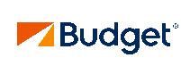 Budget Car Rental
