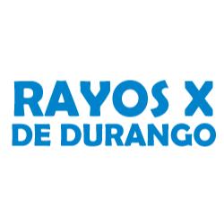 Rayos X De Durango