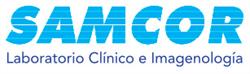 Samcor