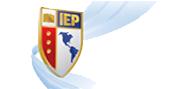 Instituto Educativo Panamericano