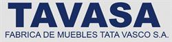 Fábrica de Muebles Tata Vasco