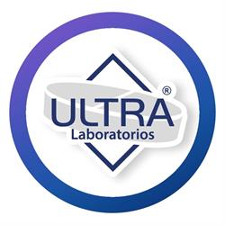 Ultra Laboratorios