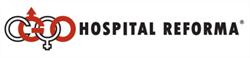 Hospital Reforma