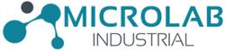 Microlab Industrial SA De Cv