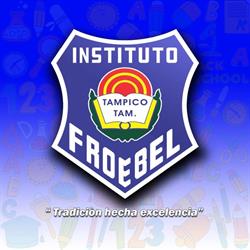 Instituto Froebel Soc Educ Tamaulipeca Sc