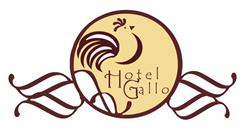 Hotel Gallo