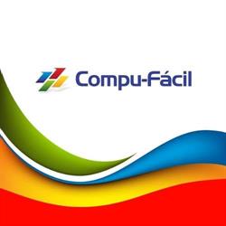 Tecnología en Computacion Compu Fácil, S.A. de C.V.
