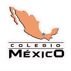 Colegio México