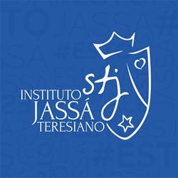 Instituto Jassa A.c