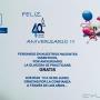 Subido por visitante en 16/06/2018