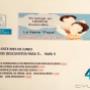 Subido por visitante en 16/06/2018
