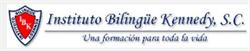 Instituto Bilingüe Kennedy, S.c