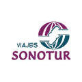 Viajes Sonotur