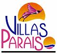 Hotel Villas Paraiso