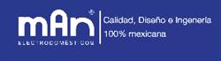 Industrias Man de México