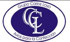 Hilos Entretelas Y Ganchos De Occidente S.a. De C.v