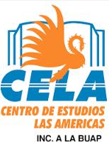 Centro De Estudios Las Americas