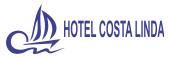 Hotel Costa Linda