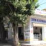 Subido por visitante en 16/01/2018