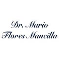 Dr. Mario Flores Mancilla