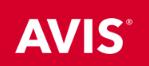 Avis