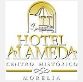 Hotel Alameda