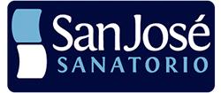 Sanatorio San José