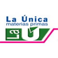 La Única Materias Primas