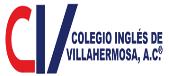 Colegio Ingles de Villahermosa Ac