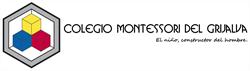 Colegio Montessori Del Grijalva
