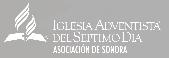 Iglesia Adventista del Septimo Dia a R Asoc Tab