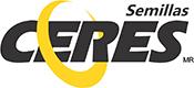 Ceres Internacional de Semillas, S.a. de C.v