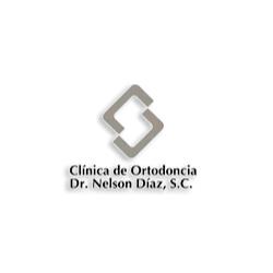 Clínica De Ortodoncia Dr. Nelson Díaz S.C.