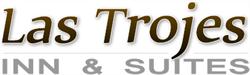 Hotel las Trojes Inn