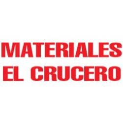 Materiales El Crucero