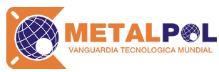 Metalpol, S.a. de C.v