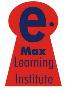 E Max Learning Institute