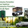Subido por visitante en 10/08/2017 - SANITAB