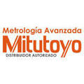 Metrología Avanzada Mitutoyo