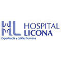 Hospital Licona