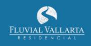 Fluvial Vallarta