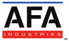 Afa Industries de Mexico S.a de C.v