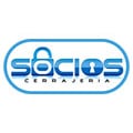 Cerrajería Los Socios