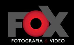 Fotografia Fox Studio