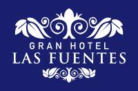 Gran Hotel Las Fuentes