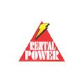 Rental Power