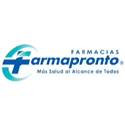 Farmapronto