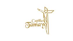 Capillas Tamayo